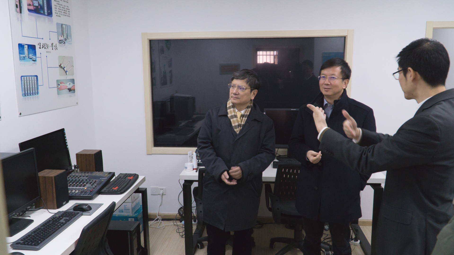 1513760155617043078.jpg 1513760155617043078.jpg