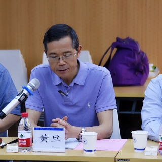 1561538553707061179.jpg 06266_副本.jpg