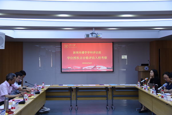 1561537820367017216.png 06261.png