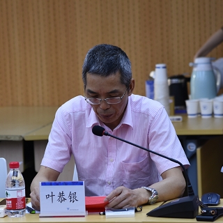 1561538466416037987.jpg 06262_副本.jpg