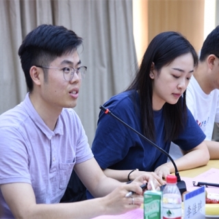 1561538819107041201.jpg 06264_副本.jpg