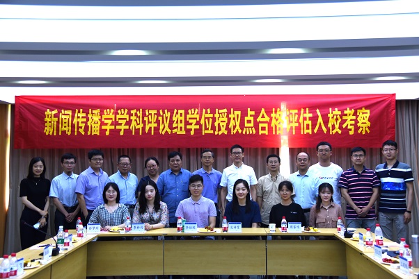 1561537887584068930.png 06267.png