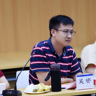 1561538548966037519.jpg 06265_副本.jpg