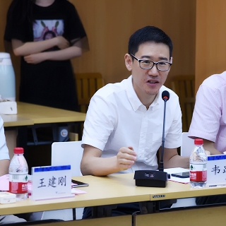 1561538788690091433.jpg 06263_副本.jpg